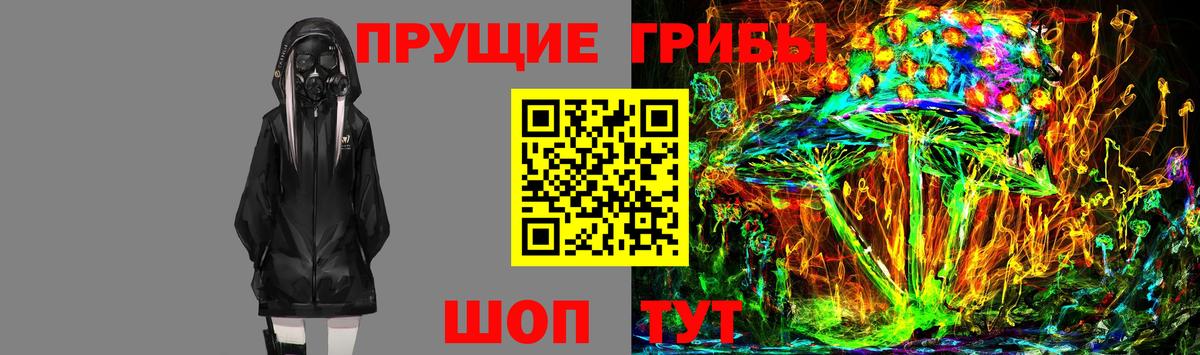 Галлюциногенные грибы Magic Shrooms  Галлюциногенные грибы Magic Shrooms  Вход с VPN  Бугуруслан 